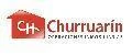 CHURRUARIN