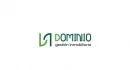 DOMINIO Gestiones Inmobiliarias