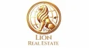 Lion Real Estate