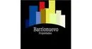 Barrionuevo Propiedades
