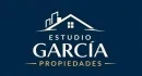 Estudio Garcia Propiedades