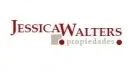 JESSICA WALTERS PROPIEDADES