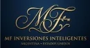 Mf inversiones inteligentes
