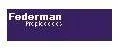 Federman Propiedades