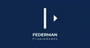 Federman Propiedades
