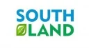 Southland