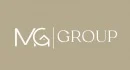 MG GROUP