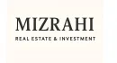 Mizrahi Real Estate & Investment