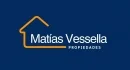 Matias Vessella Propiedades