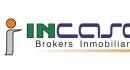 INCASA