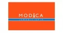Modica Inmobiliaria