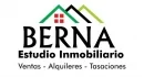 Berna Estudio Inmobiliario