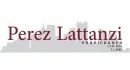 PEREZ LATTANZI Propiedades