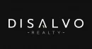 Di Salvo Realty