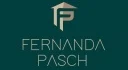 Fernanda Pasch - Gestión Inmobiliaria