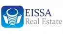 EISSA Real Estate Propiedades