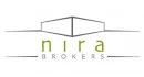 Nira Brokers SRL