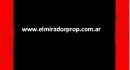 El Mirador Estudio Inmobiliario