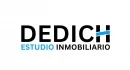 Dedich Estudio inmobiliario