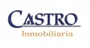 Castro Inmobiliaria
