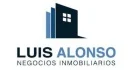 Luis Alonso Negocios Inmobiliarios