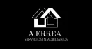 ERREA ALAN NORBERTO