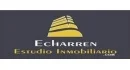 Echarren Estudio Inmobiliario