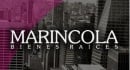 MARINCOLA Bienes Raices