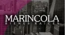 MARINCOLA Bienes Raices
