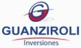 Guanziroli Prop (dpto Inversiones) CMCPS3653CUCICBA N° 5348
