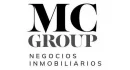 Mc Group Negocios Inmobiliarios