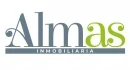 Inmobiliaria Almas