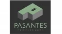 PASANTES PROPIEDADES