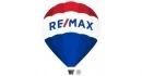 RE/MAX SIERRAS - Tandil
