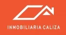 Inmobiliaria Caliza