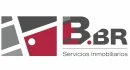 BBR | Servicios Inmobiliarios