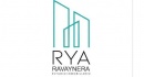 Ravaynera Propiedades
