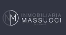 Inmobiliaria Massucci