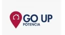 GO UP Potencia
