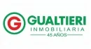 GUALTIERI INMOBILIARIA
