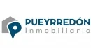 Pueyrredon Inmobiliaria