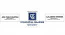 Coldwell Banker