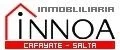 INNOA Propiedades