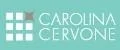 Carolina Cervone Negocios Inmobiliarios