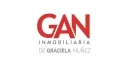 Gan Inmobiliaria