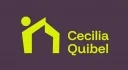 Cecilia Quibel Propiedades
