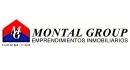 Montalgroup