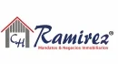 RAMIREZ Mandatos & Negocios Inmobiliarios