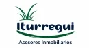 ITURREGUI ASESORES INMOBILIARIOS