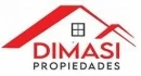 Dimasi Propiedades